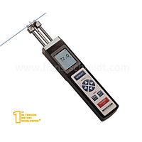 SCHMIDT ETPX-100 Tension Meter (0.3 – 100.0 cN)