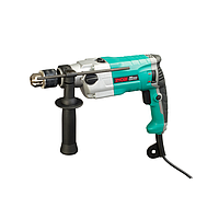 RYOBI PD-220VR Impact Drill (0 – 2,700 min-1)