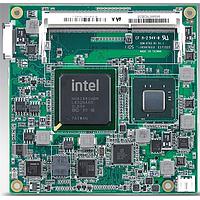 Advantech 1960048819N001 CPU Cooler C.L R3 I-Arrandale M-41W 95X95X33-SC 12V