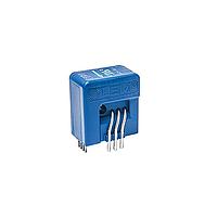 LEM LXS 15-NPS Current Transducer Current Transducer LXS series. For the electronic measurement of current: DC, AC, pulsed..., with galvanic separation betweenthe primary and the secondary circuit.