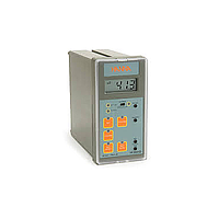 Hanna HI8931AN Conductivity Controller (0.0 to 199.9 mS/cm)