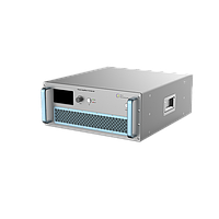 MVIT Technology M-26-40-120 RF Power Amplifier (26.5-40GHz; 120 W)