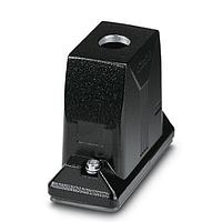 PHOENIX CONTACT 1420917 Hoods HC-ADV-B16-HHWH- 1TTM25-MF-BK