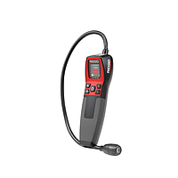 Single gas detector