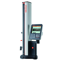 MITUTOYO 518-360-13 High-Accuracy Height Gage (0-600mm)