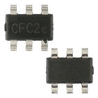 Diodes Incorporated PAM2803AAF095 LED Lighting Drivers 3W 1A Step-Up Cnvtr