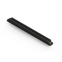 EDAC 357-037-557-108 Standard Card Edge Connectors Card Edge Connector