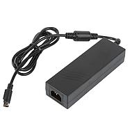 XP Power AQM200PS48C2 Desktop GaN AC-DC power supply (200W; 48.0VDC; 4.2A; Class II)