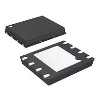 Dialog Semiconductor AT25SF161B-MHB-T NOR Flash 16 Mbit, 3.0V (2.7V to 3.6V), -40C to 85C, DFN 5x6 (Tape & Reel), Single, Dual, Quad SPI NOR flash