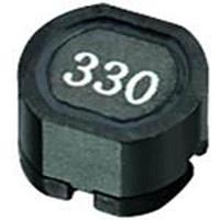 Wurth Elektronik 744787220 Power Inductor WE-PD2SR 22uH 1.83A DCR=103mOhms AEC-Q200