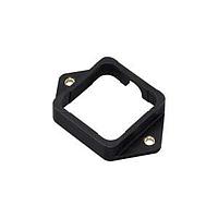 Taoglas MB.A.MX1 Robust Screw Mount Bracket MAGMA BRACKET