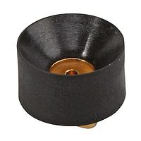 HUBER+SUHNER 82_MFBX-S50-0-6/111_NM RF Connectors / Coaxial Connectors