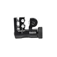 TASCO TB21N Dao cắt ống mini Tasco TB21N