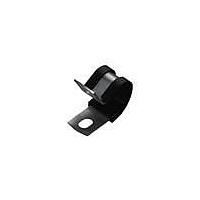 Keystone Electronics 8093 Cable Mounts METAL CLAMP