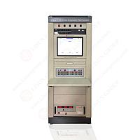 Lisun ATE-2 LED Driver Automatic Test System (AC300V,2.7A/DC500V, 8A)