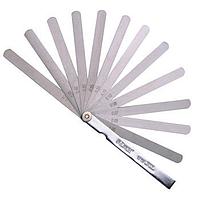 ASAKI AK-0139 gap measuring tape