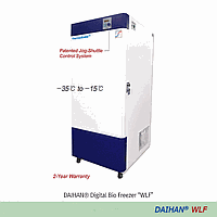 DaiHan DH.WLF10320 Flat Shelf, w580×d530mm, “LFS320”, for “WLF-320”