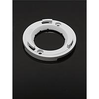 Ledil C13584_CLAMP-VERO29 LED Mounting Accessory Round base 53mm (D) 5.3mm(H)