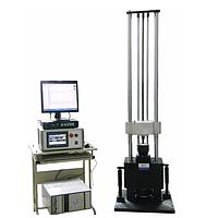 KINGPO HSKT10 Battery Mechanical Shock Test Equipment (20 - 1500G, 0.5~11ms , 10kg)