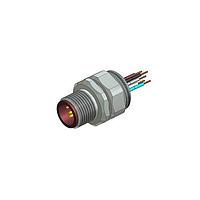 Amphenol CONEC 43-01136 Connectors SAL-HT-12FSP5.1-05-9