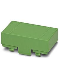 PHOENIX CONTACT 2764881 Enclosures for Industrial Automation EG 45-AG/TB GN