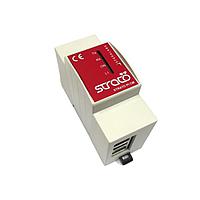 Sfera Labs SCMB20XP1 Servers Strato Pi CM 2.0 w/Rpi CM3+ 8GB