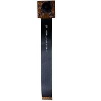 Leopard Imaging LI-IMX219-MIPI-FF-NANO-H136 Cameras Sony IMX219 8.08MP Color SensorLens: FOV H 90 / 136