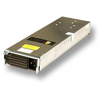 OmniOn Power (Formerly ABB Power Conversion) CAR1612FPBCXZ01A Front End Power Supplies 1600W 12V 10.5A 1U Front-End