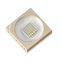 Luminus Devices SFT-10-CG-F35-MPC Green LEDs Converted Green