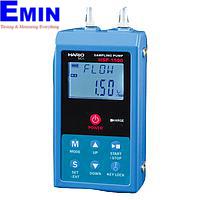 Single Gas Meter Inspection Service