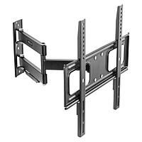 Tripp Lite DWM3270XOUT Monitor/TV Mounts DWM3270XOUT
