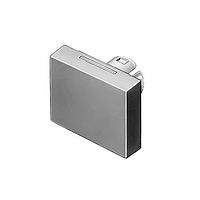 EAO 51-905.4 Lens KYLK SQ WA-MNT LL