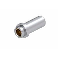 Mill-Max 0393-0-15-01-07-27-10-0 Solder Mount SOCK PC SOLDER MOUNT