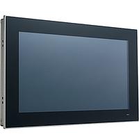 Advantech PPC-3211SW Fanless Panel PC with Intel Core i Processor (TFT LCD 21.5 inch)