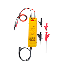 Pintech DP-65Pro Differential probe (65MHz, 1600Vp-p)