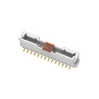 Molex 505575-1490 Headers & Wire Housings 2.0W/B SMT VT PLUG 14CKT NAT G010 WKP