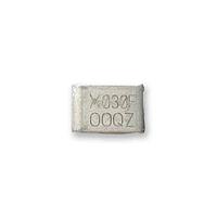 Littelfuse RF1631-000 Resettable Fuses - PPTC 60V   .23A-HD   10A     MAX