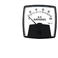 Sew ST-70U Switchboard Multi-Electric Meter ( 2% DC, 2% AC, 2.0% Frequency)