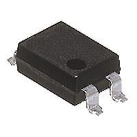 Panasonic Industrial Devices APT1232W Triac & SCR Output Optocouplers APT Phototriac