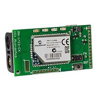 Microchip Technology RN-1723-EK Evaluation Kits RN1723 Eval Kit