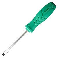 Vessel 550 -6 X 100 "SEPADORA" Screwdriver
