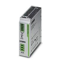 PHOENIX CONTACT 2902646 Switching Supplies TRIO-PS/1AC/5DC/10