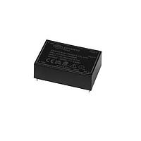 Cincon DH15W10-800S12P Isolated 15W 150 to 1500Vin 12Vout 1.25A