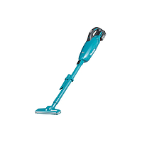 MAKITA DCL281FRF Cordless Cleaner (1.5 m³/min)