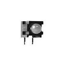 Lumex SSF-LXHM140IGW/6 LED Circuit Board Indicators LED CBI