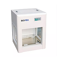 Scitek FMH-500 Mini Fume Hood (LED)