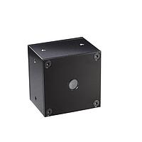 Ophir 3A-UA OEM Power Sensors (100µW-3W)