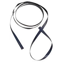Desco 14405 Disposable DISPOSABLE ESD WRIST STRAP 36INCH VINYL WITH ADHESIVE
