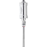 Mettler Toledo 30041040 Sensor PureWater ISM Optical DO