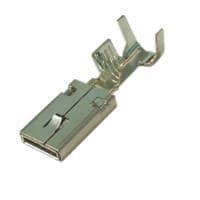 Aptiv 12147597 Terminals ASM TERM F DUCON 4.8 SN.LOCK L